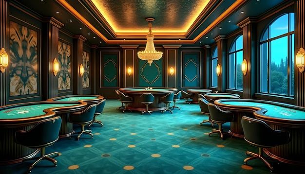 SpinmamaCasino پاکستان ریئل منی گیمز