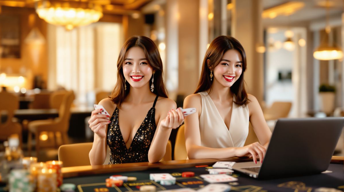 SpinmamaCasino پاکستان ریئل منی گیمز