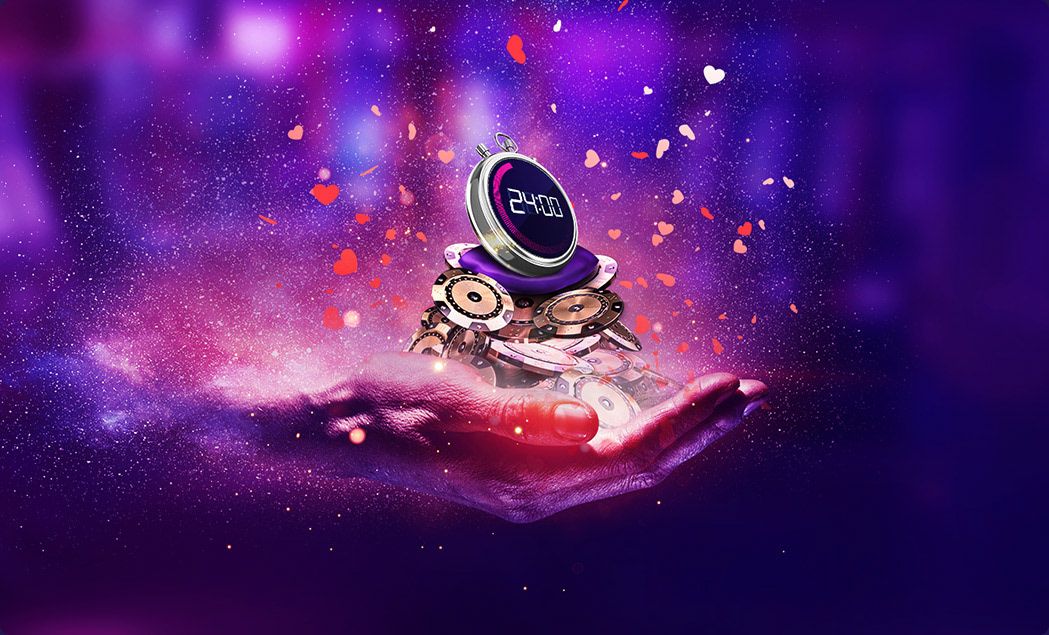 SpinmamaCasino پاکستان ریئل منی گیمز