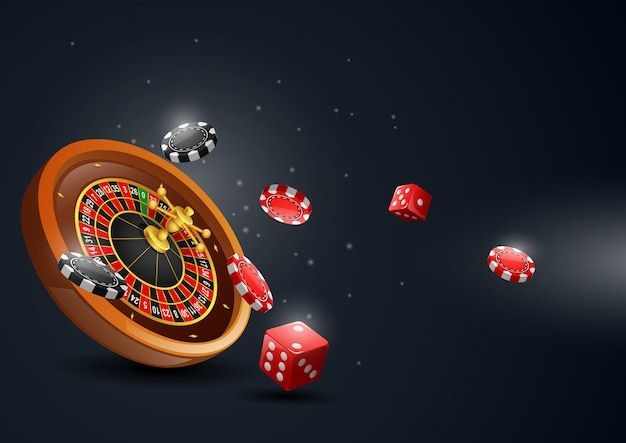 پاکستان میں SpinmamaCasino قانونی ہے۔
