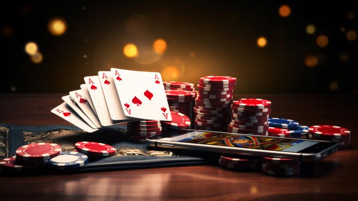 SpinmamaCasino پاکستان ریئل منی گیمز
