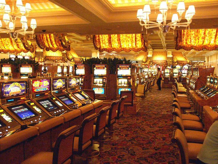 SpinmamaCasino پاکستان ریئل منی گیمز