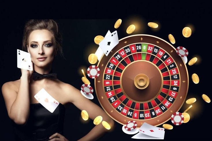 SpinmamaCasino پاکستان ریئل منی گیمز