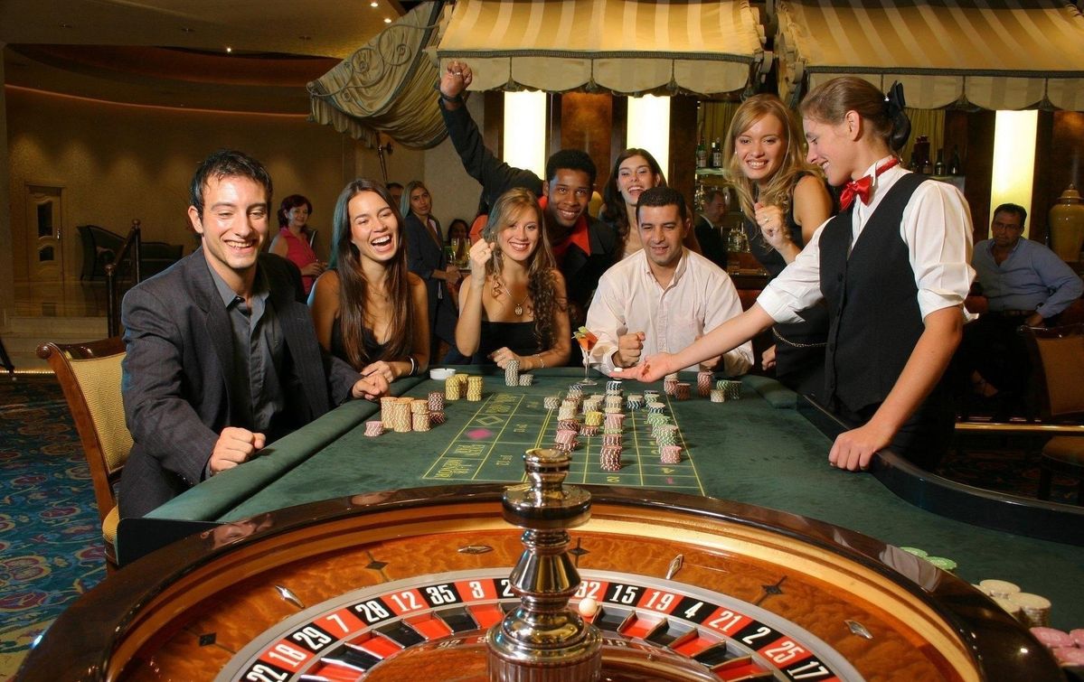 SpinmamaCasino پاکستان ریئل منی گیمز