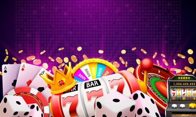 SpinmamaCasino پاکستان ریئل منی گیمز
