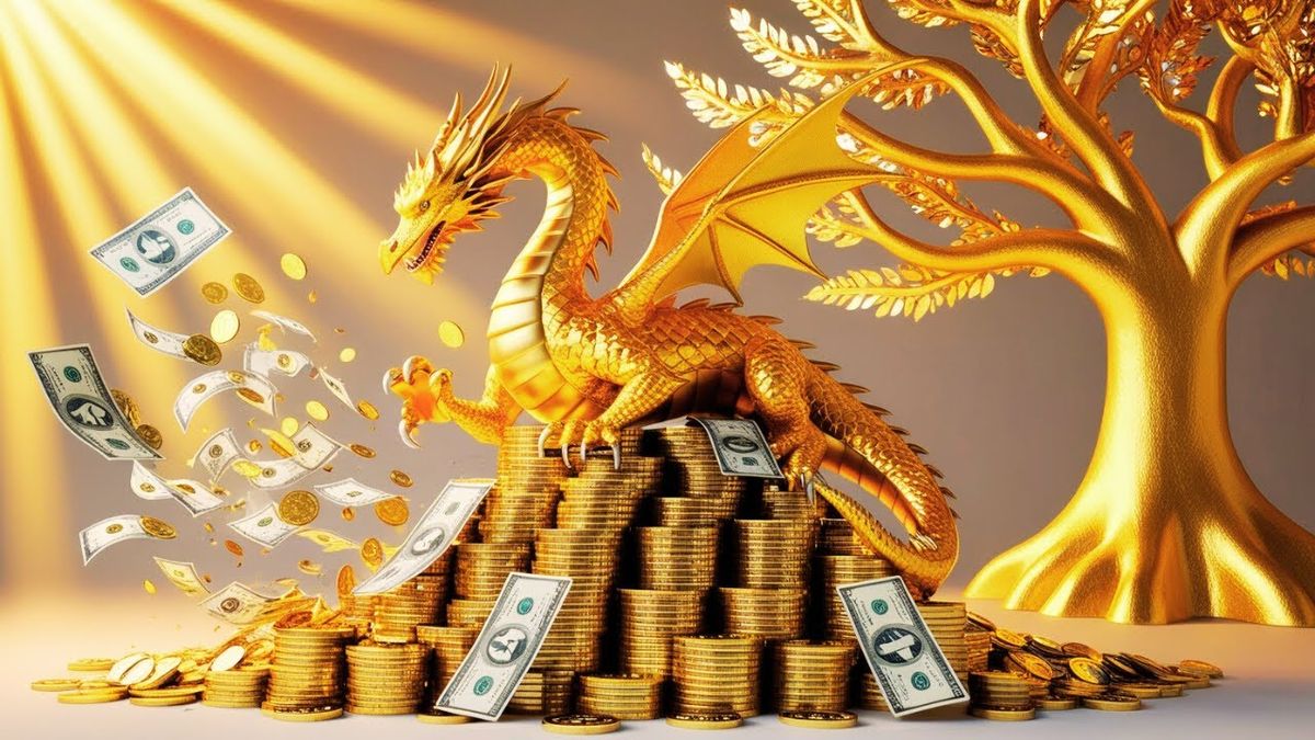 SpinmamaCasino پاکستان ریئل منی گیمز