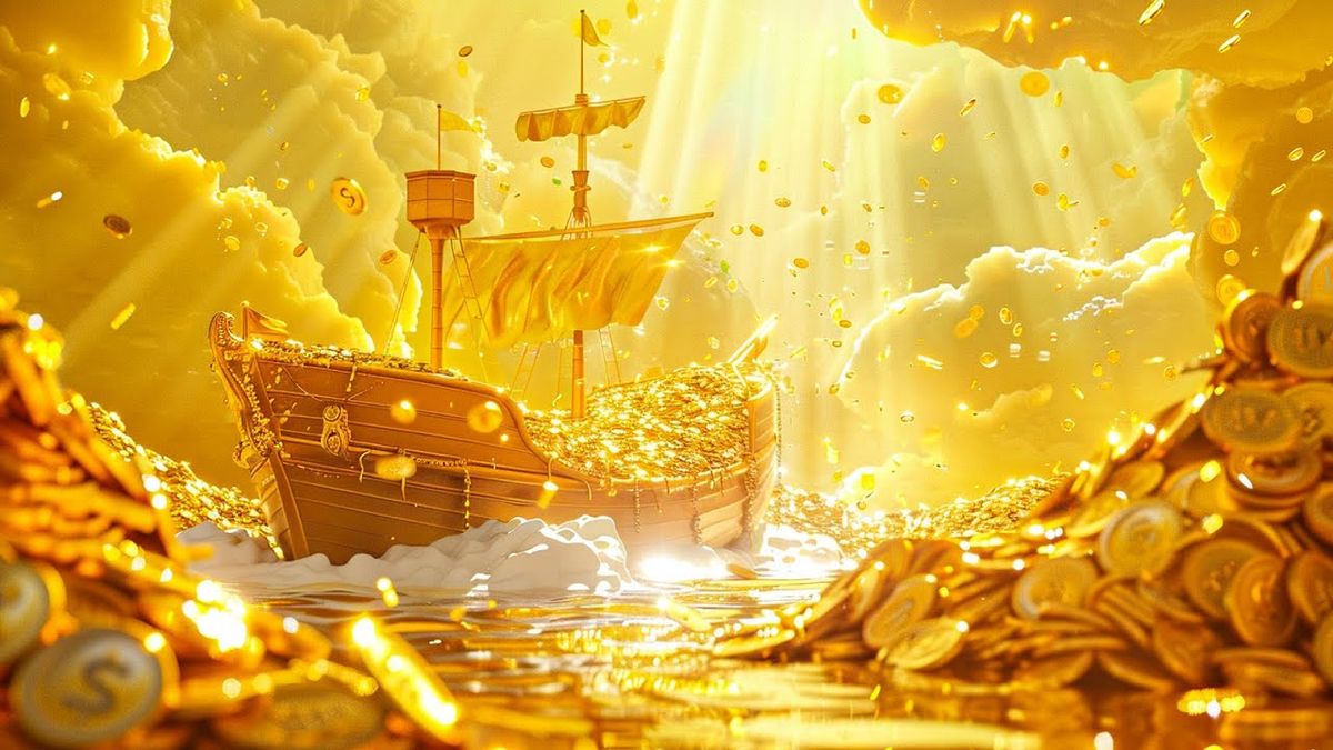 پاکستان میں SpinmamaCasino قانونی ہے۔