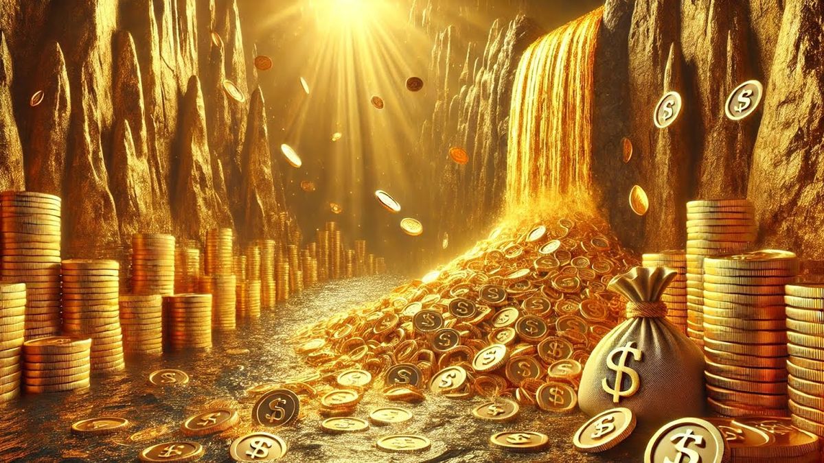 SpinmamaCasino پاکستان ریئل منی گیمز