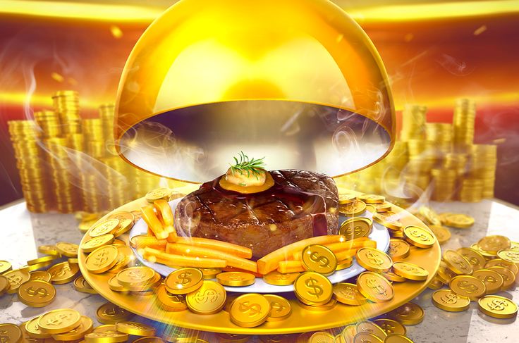 SpinmamaCasino پاکستان ریئل منی گیمز
